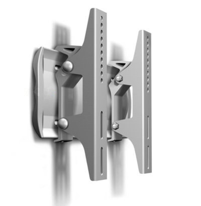 Кронштейн  HOLDER  LCDS-5012 (метал.)