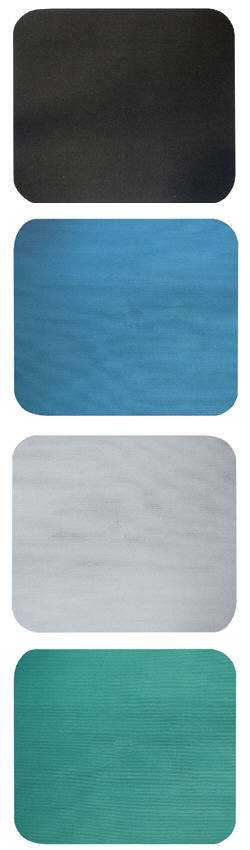 Коврик для мыши  BURO  Cloth