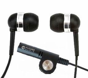 Bluetooth-гарнитура  FISCHER AUDIO  HF-768SE  Sony-Ericsson