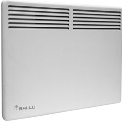 Конвектор  BALLU  Deluxe 2000 W