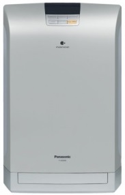 Воздухоочиститель PANASONIC F-VXD50R-S
