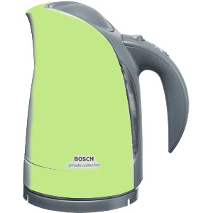 Чайник  BOSCH  TWK 6006