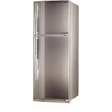Холодильник  TOSHIBA  GR-R47 TR (CX)