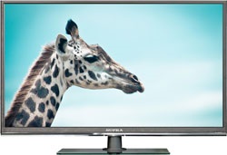 Телевизор SUPRA STV-LC40T850FL