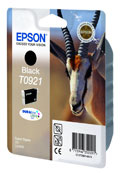 Картридж  EPSON  T09214/T10814 Black (!)