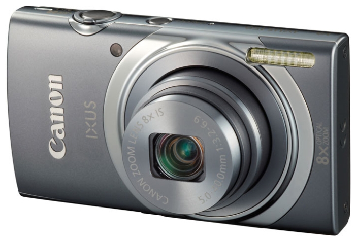 Фотоаппарат CANON 150