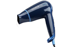 Фен  ROWENTA  CV 1140