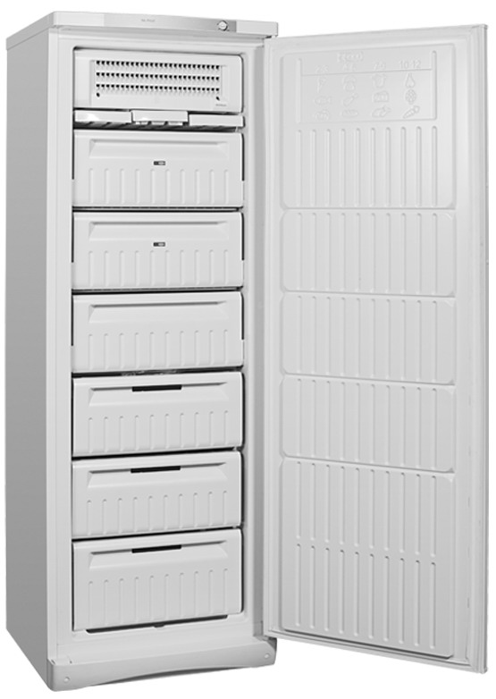 Морозильник INDESIT SFR167 Wt