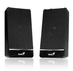 Акустическая система  GENIUS  SP-N120