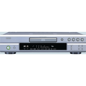 Проигр. dvd  Hi-Fi  DENON  DVD-2930 SL