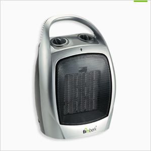 Тепловентилятор  TIMBERK  TFH T15SPT