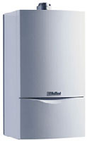 Котел настенный газ.  VAILLANT  VUW 280-5 atmoTEC plus