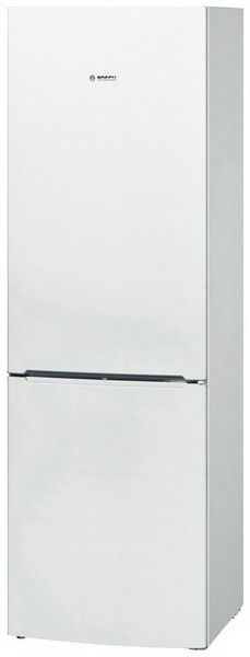 Холодильник BOSCH KGV 36VW23R