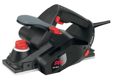 Электрорубанок  SKIL  1555 AA