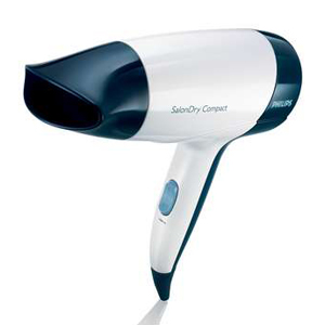 Фен  PHILIPS  HP 4960