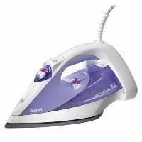Утюг  TEFAL  FV 5210