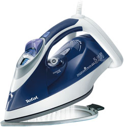 Утюг  TEFAL  9347