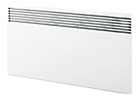Конвектор NOBO C4E20