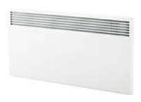 Конвектор NOBO C4E15