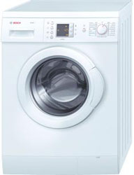 Стиральная машина  BOSCH  WAE 20443 OE