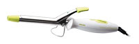 Щипцы  PHILIPS  HP 4657