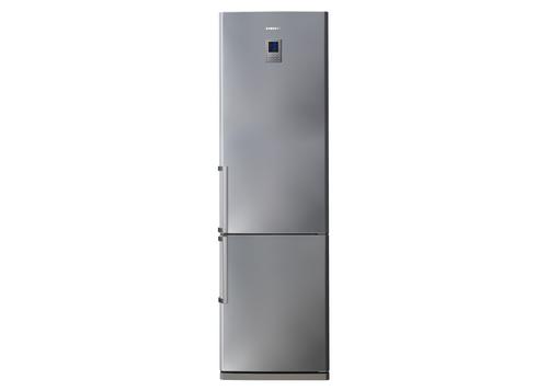 Холодильник  SAMSUNG  RL-38 ECPS