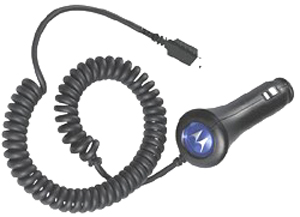 АЗУ  MOTOROLA  VC600