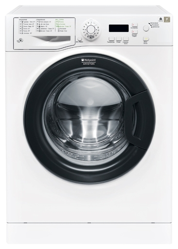 Стиральная машина Hotpoint ARISTON WMSF 603B CIS