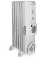 Обогреватель  DeLONGHI  GS 770720 V