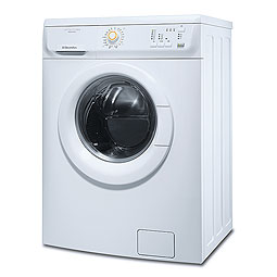 Стиральная машина  ELECTROLUX  EWF 10020W