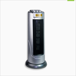 Тепловентилятор  TIMBERK  TFH T20FSH.ST