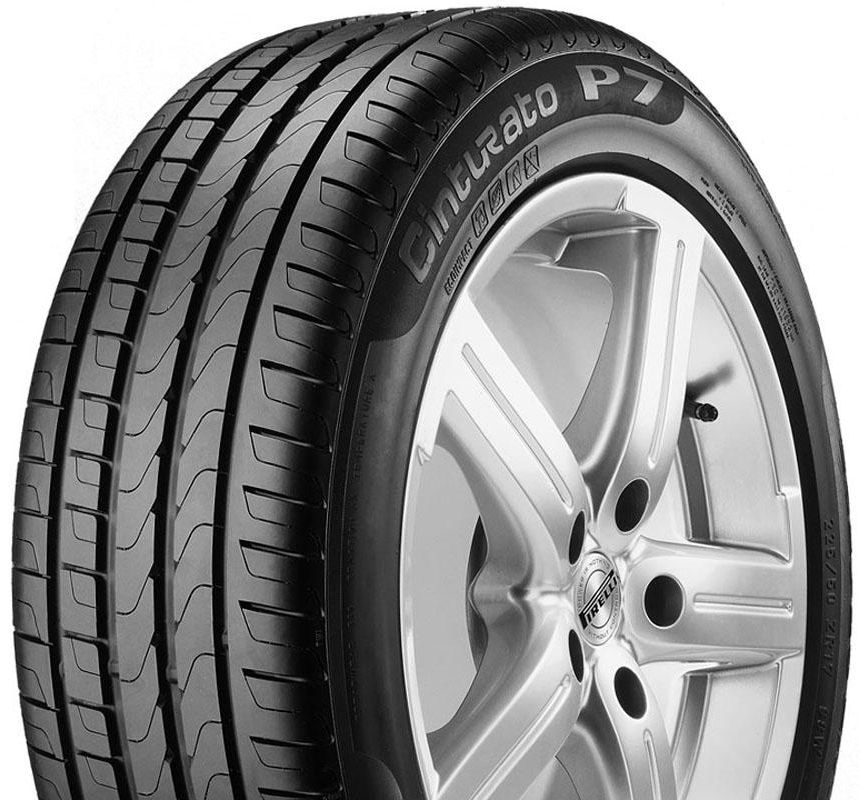 Шина PIRELLI Cinturato P7