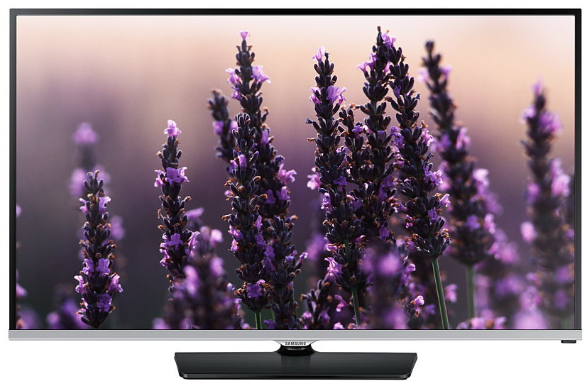 Телевизор SAMSUNG UE-48H5000AKX