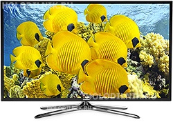 3D телевизор SAMSUNG UE-46H5303AKX