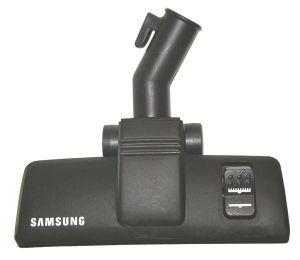 Насадка  для п/c SAMSUNG для пола