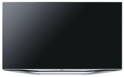 3D телевизор SAMSUNG UE-40H7000ATX