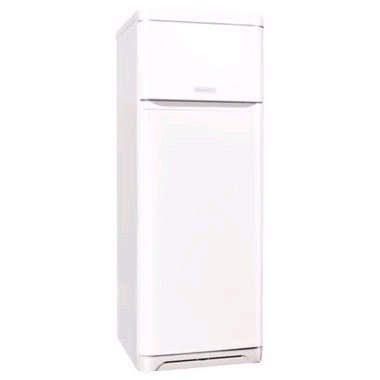 Холодильник  Hotpoint ARISTON  RMTA 1185 бел.