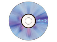 Blu-Ray  SONY  25 Гб 2x