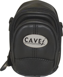Кейс  CAVEI  CV-BG DC60