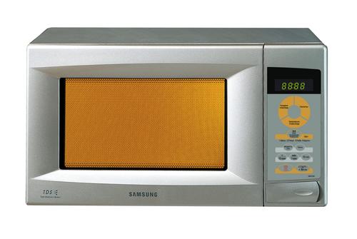 Микроволновая печь  SAMSUNG  MW-73 VR