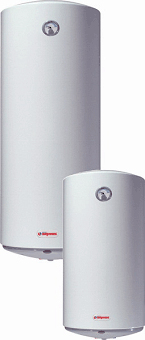 Водонагреватель  THERMEX  ES60V