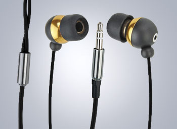Наушники  FISCHER AUDIO  FA-777