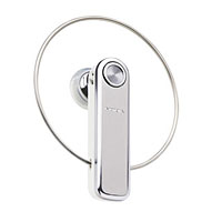 Bluetooth-гарнитура  NOKIA  BH-701