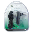 СЗУ  SONY-ERICSSON  CST-60