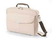 Сумка для ноутбука  DICOTA  14-15,4" MultiCompact