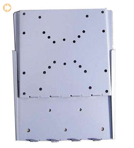 Кронштейн  KROMAX  Techno-10C