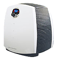 Очиститель воздуха AOS 2055 D