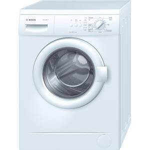 Стиральная машина  BOSCH  WAA 16171 (16170) CE