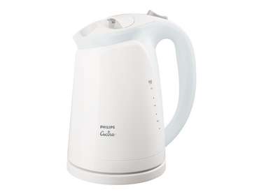 Чайник  PHILIPS  HD4681