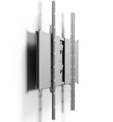 Кронштейн  HOLDER  PFS-4001 (метал.)